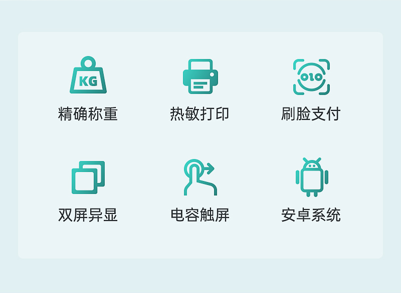 详情_02.jpg