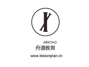 服务商logo
