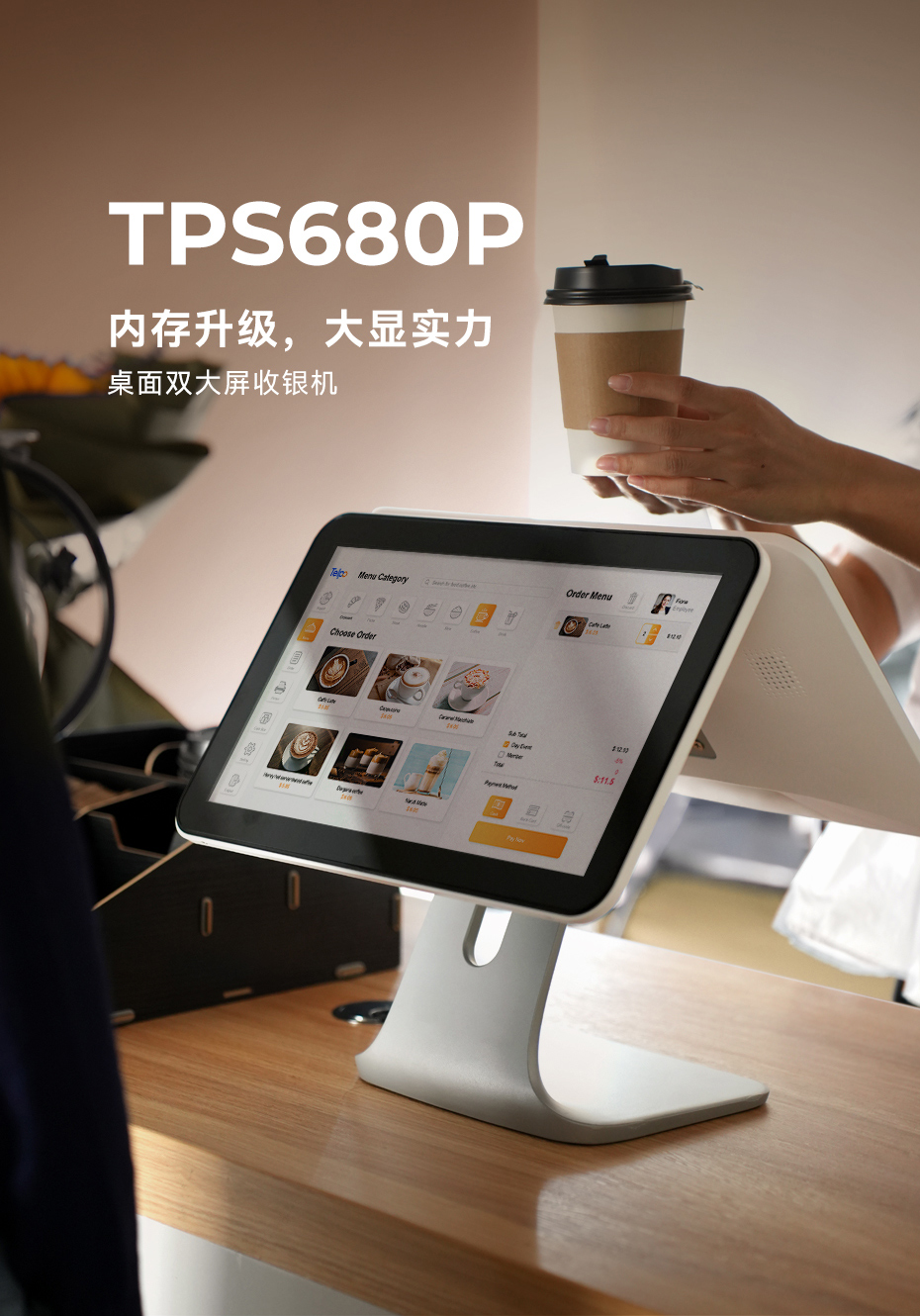 详情页_01.jpg
