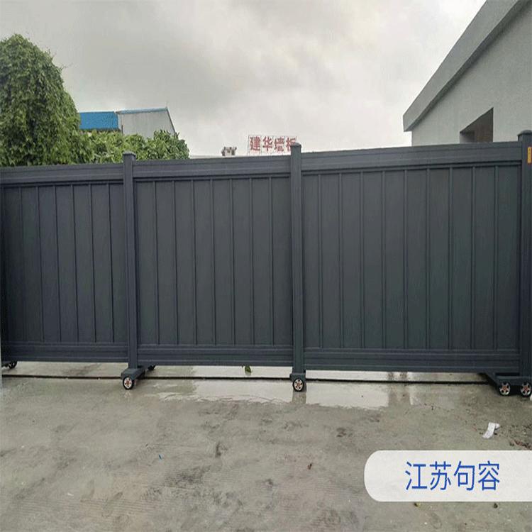 智能收缩直线门台山段滑门批发经销学校分段门安装维修货到付款 - 百度AI市场
