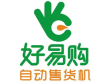 服务商logo