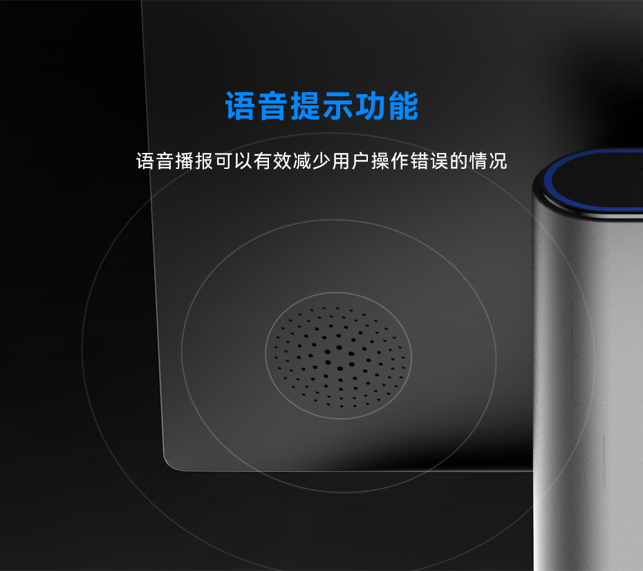 详情页_08.jpg
