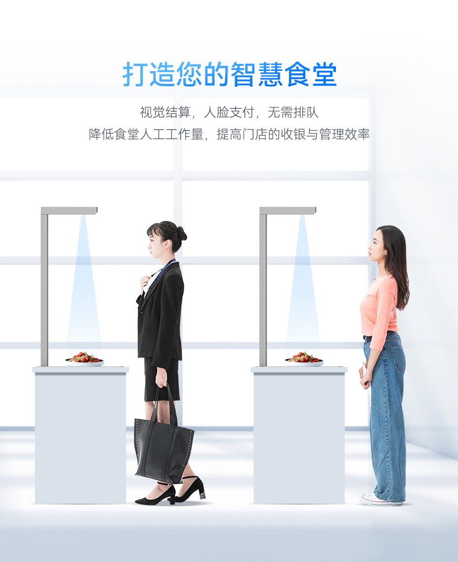 详情页_05.jpg