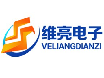服务商logo