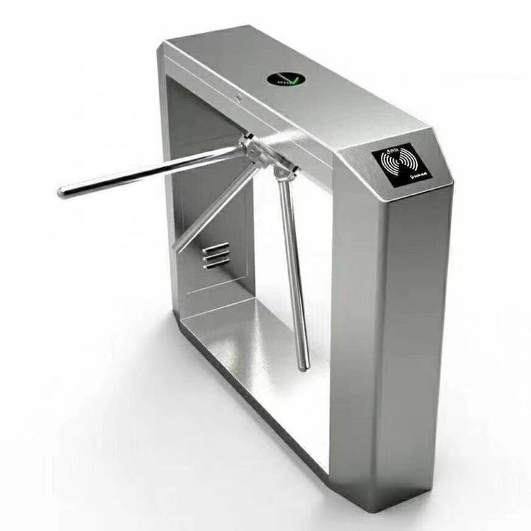 新津县ktv技师【⒙03⒚⒗媺】入大-百度ai开放平台