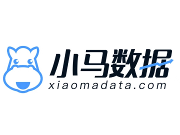 服务商logo