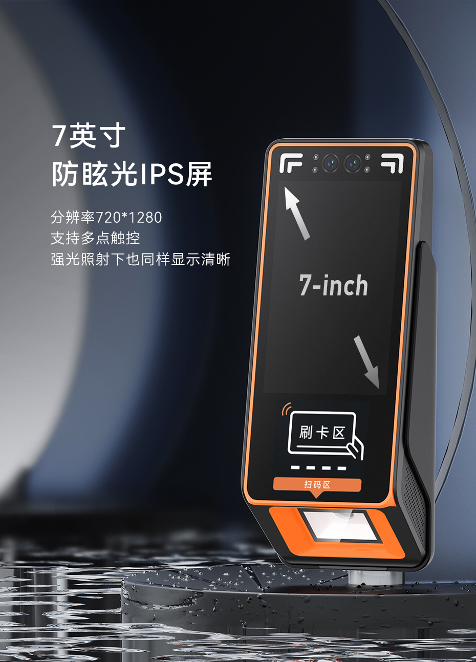 车载刷卡刷脸扫码支付终端 .jpg