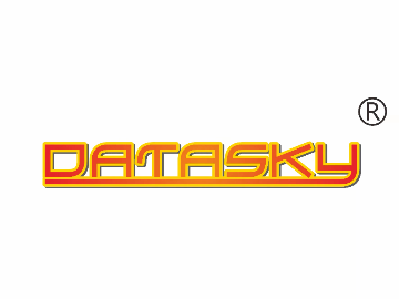 服务商logo