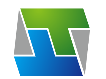 服务商logo