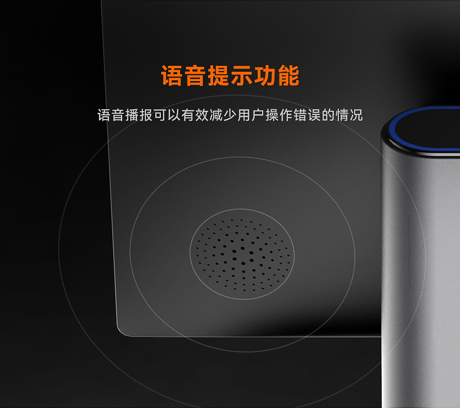 详情页_10.jpg