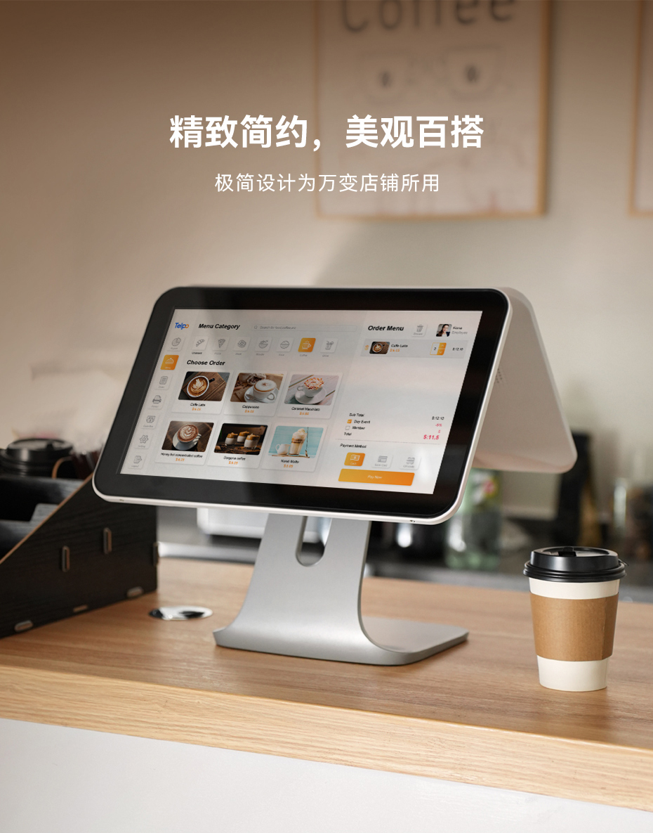 详情页_06.jpg