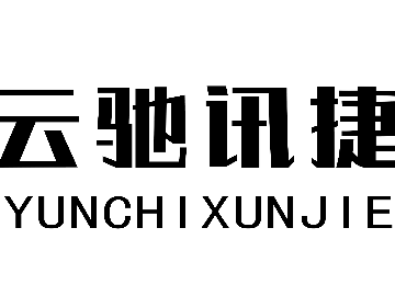 服务商logo