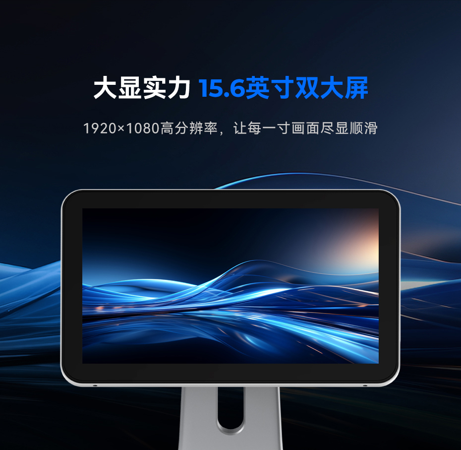 详情页_05.jpg