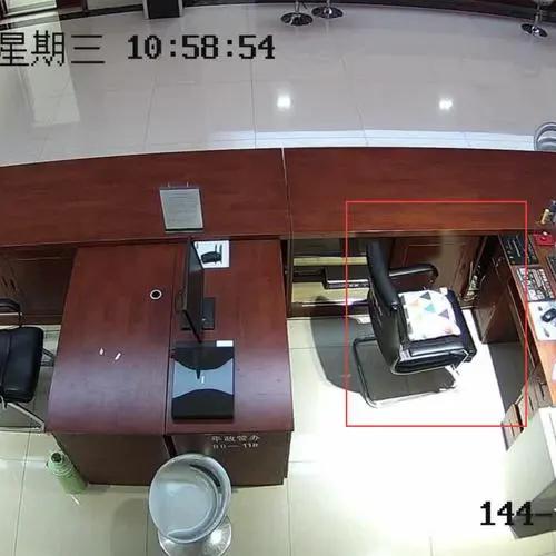 口服安定片片能睡几个小时74v:【⒌⒉Ч⒎Б⒐⒐⒎】-百度ai开放