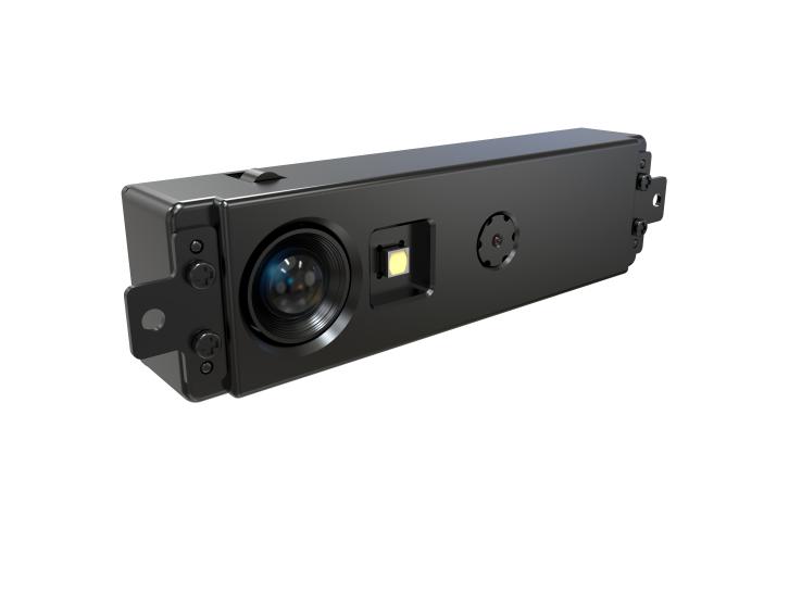 艾芯智能3DTOF深度摄像头传感器M3M - 百度AI市场