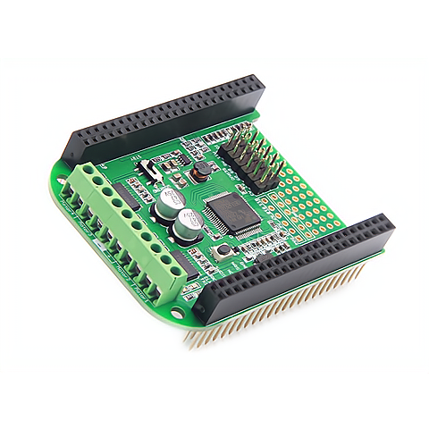 硬件产品 105030006 seeed studio beaglebone无铅/符合