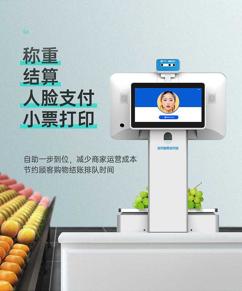 详情_09.jpg
