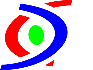 服务商logo