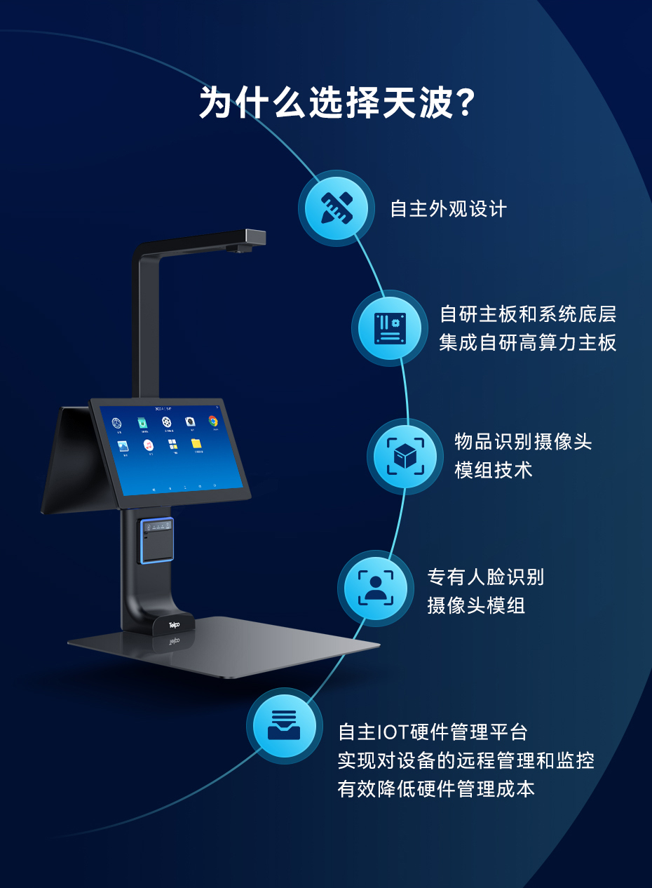 详情页_02.jpg