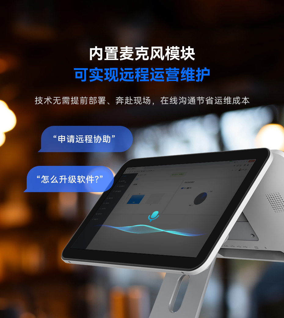 详情页_07.jpg