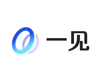 服务商logo