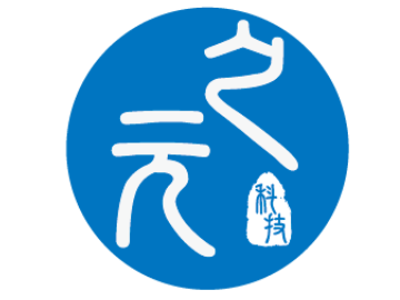 服务商logo