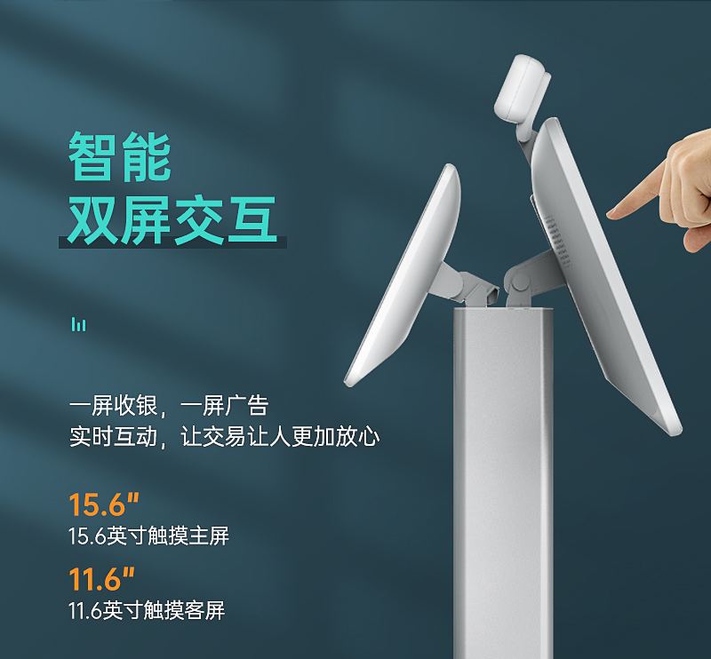 详情_07.jpg