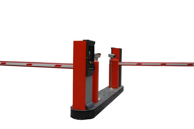 铜仁有妹子-百度ai开放平台-全球领先的人工智能服务