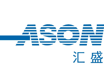 服务商logo