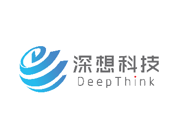 服务商logo