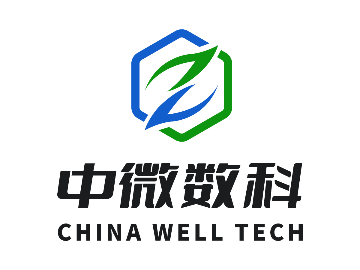 服务商logo