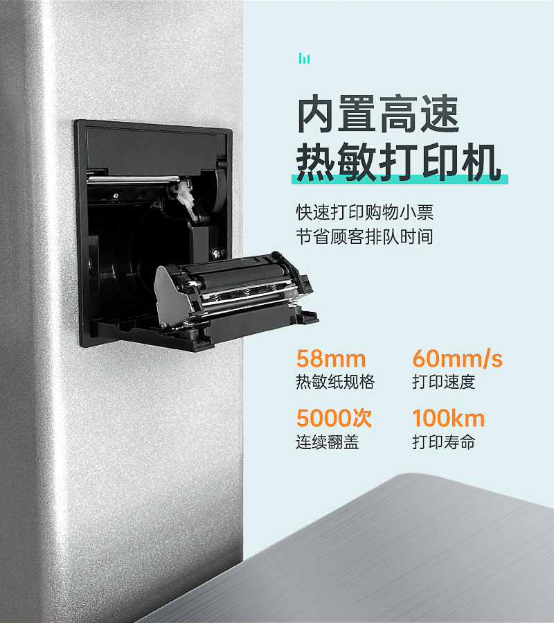 详情_06.jpg