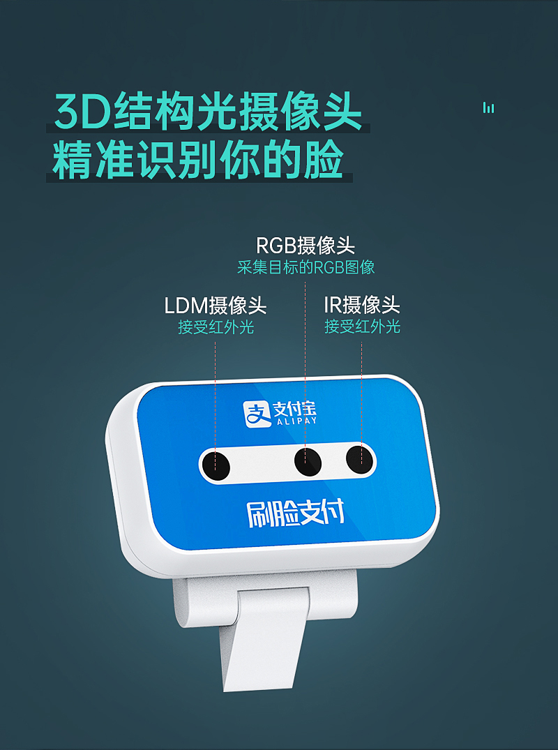 详情_05.jpg