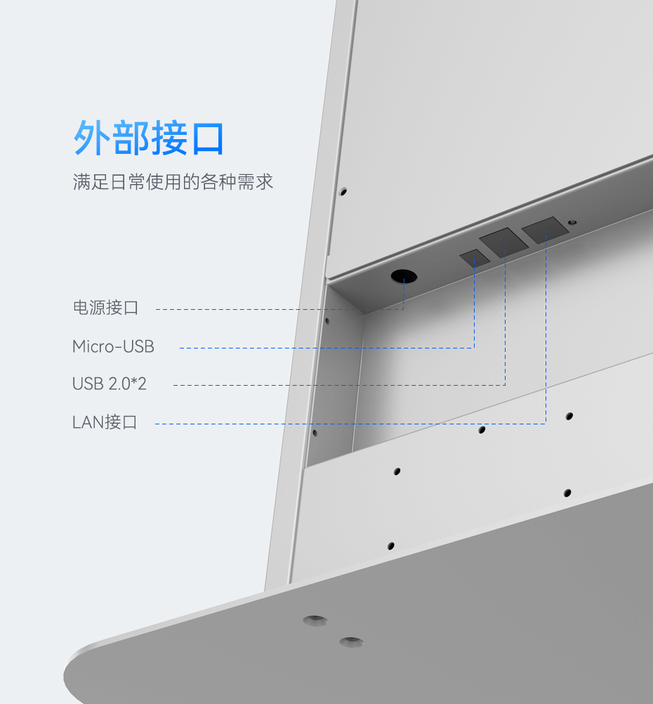详情页_09.jpg