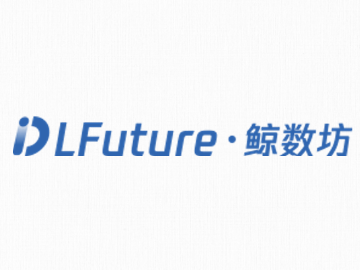 服务商logo