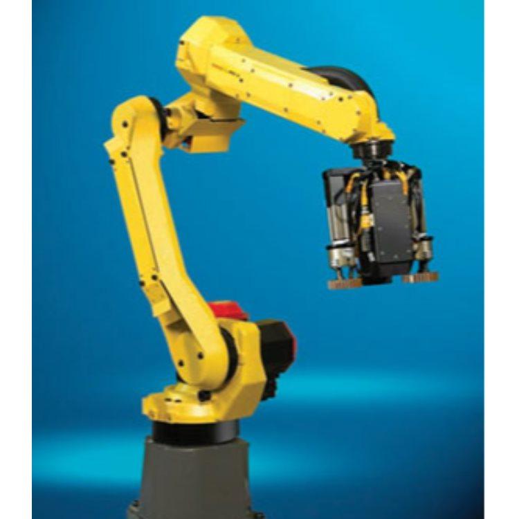 通用 上下料机器人工艺先 进 通用 上下料机器人放心选择 巨 佳