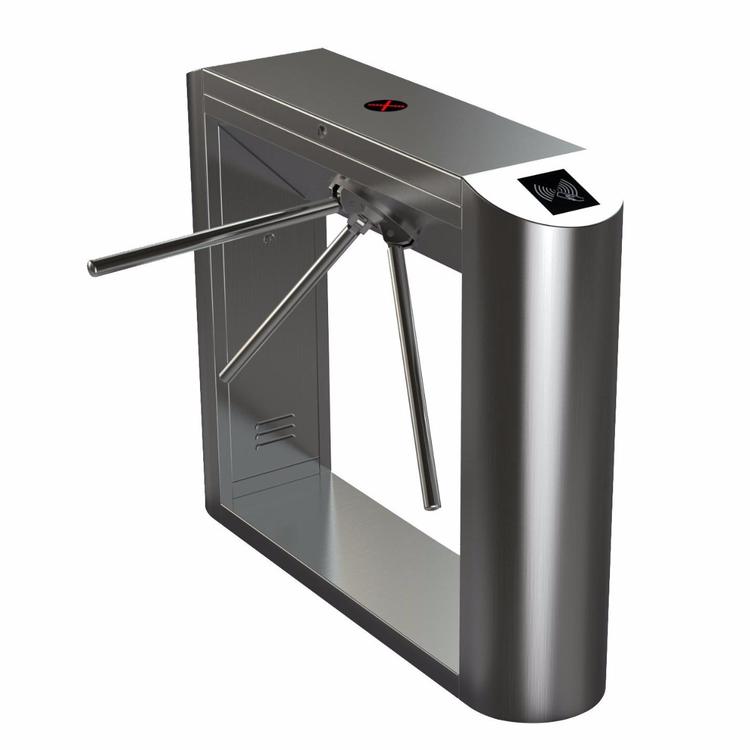 番禺 哪里 有闸机厂家