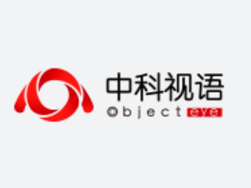 服务商logo