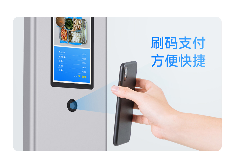 详情页_04a.jpg