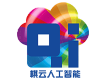 服务商logo