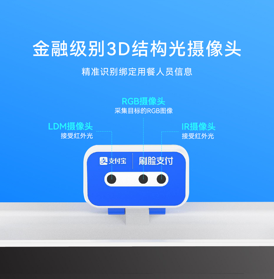 学校食堂收银一体机.jpg