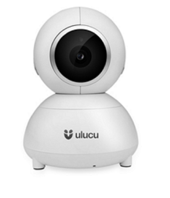 悠络客高清网络摄像机w3s