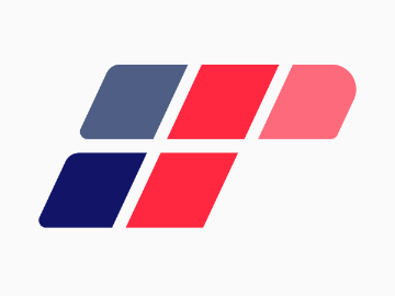 服务商logo