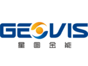服务商logo